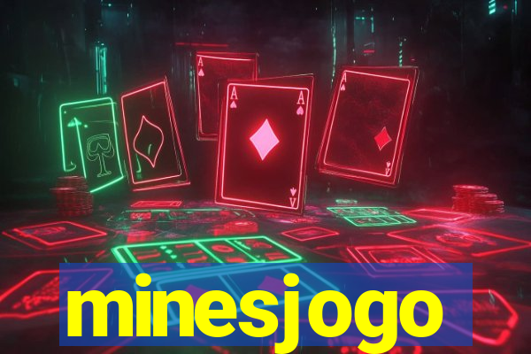 minesjogo