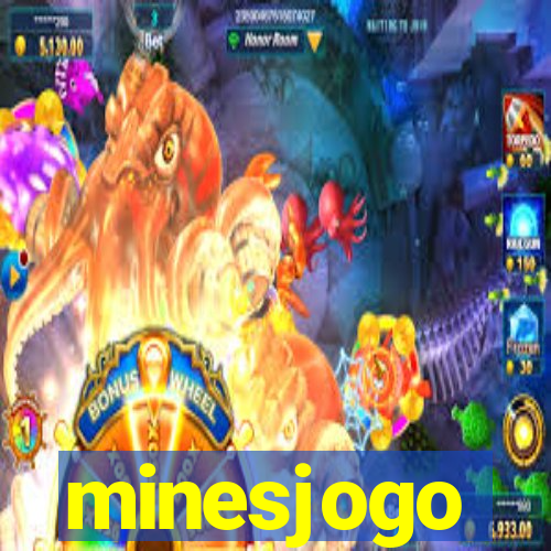 minesjogo