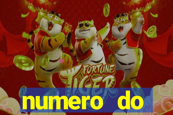 numero do poupatempo de itaquera
