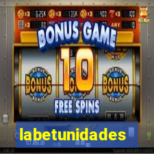 labetunidades