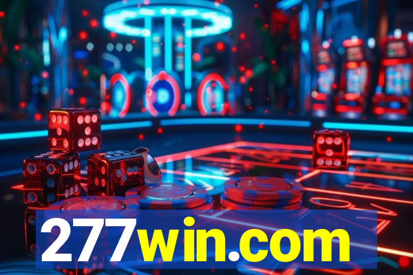 277win.com