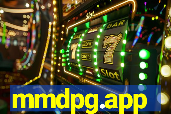 mmdpg.app