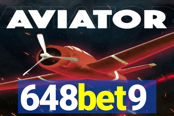 648bet9