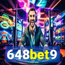648bet9