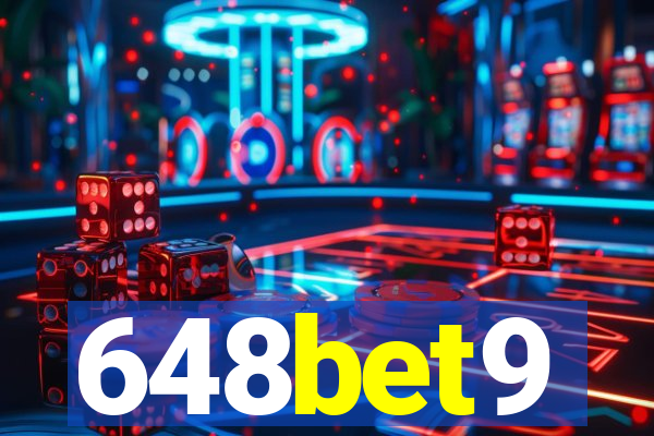 648bet9