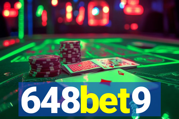 648bet9