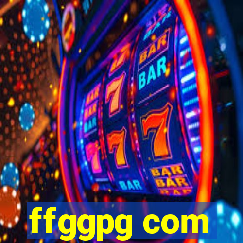 ffggpg com