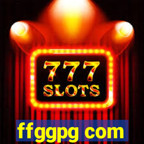 ffggpg com