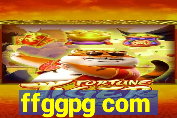 ffggpg com