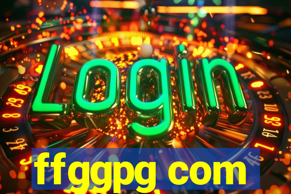 6566.