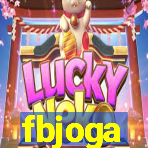fbjoga