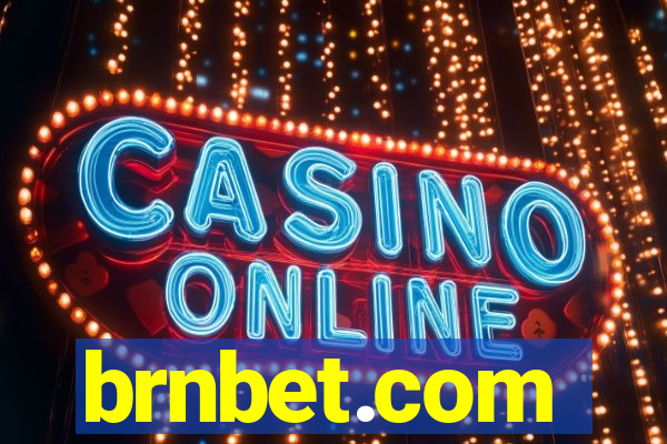 brnbet.com