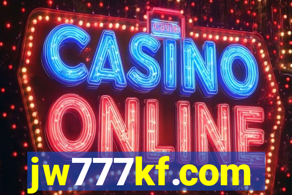 jw777kf.com