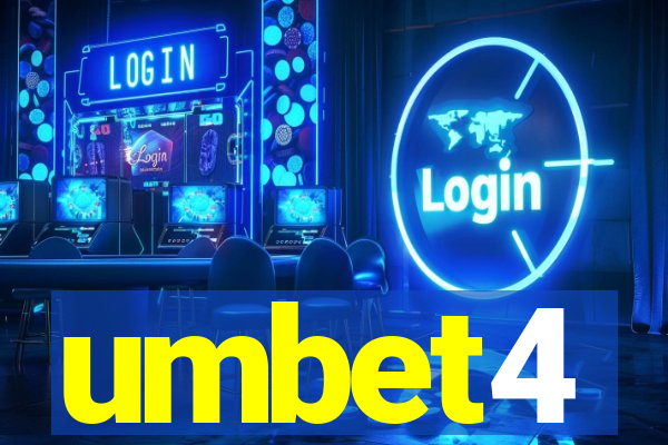 umbet4