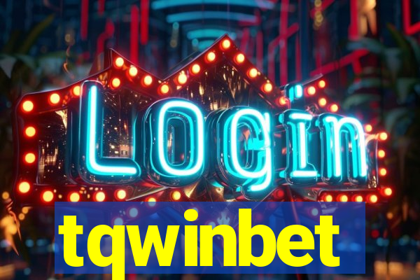 tqwinbet