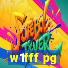 w1fff pg