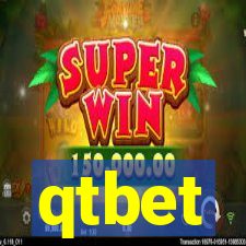 qtbet