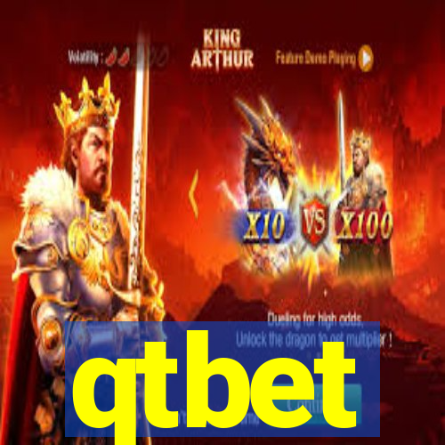 qtbet