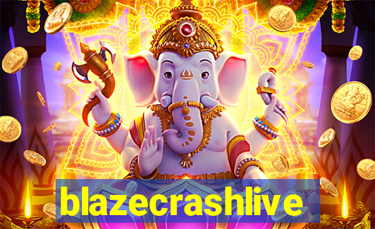 blazecrashlive