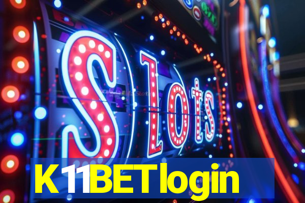 K11BETlogin