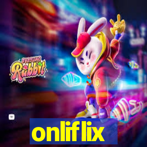 onliflix