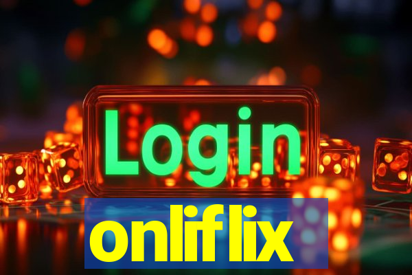 onliflix