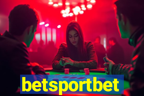 betsportbet