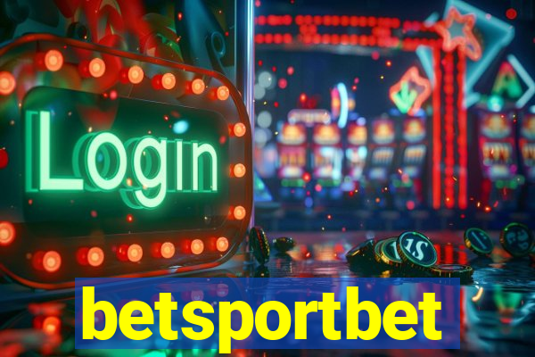 betsportbet