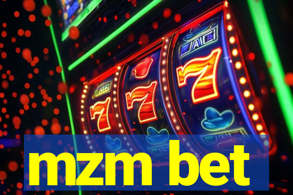 mzm bet