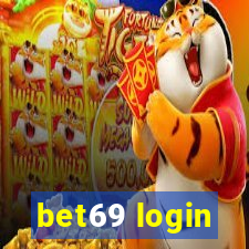 bet69 login