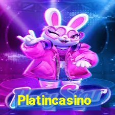 Platincasino
