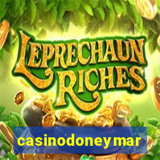casinodoneymar