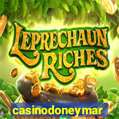 casinodoneymar