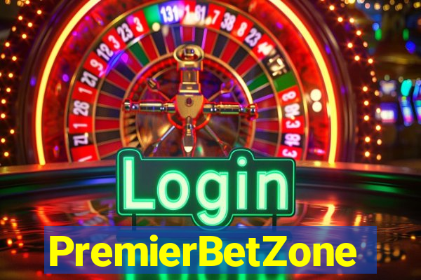 PremierBetZone