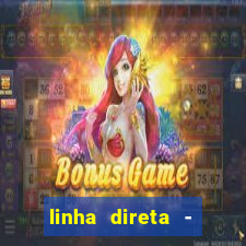 linha direta - casos 1998 linha direta - casos 1997
