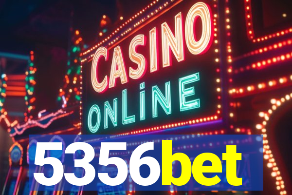 5356bet