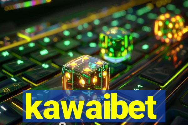 kawaibet