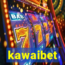 kawaibet