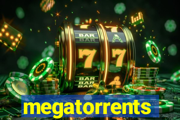 megatorrents