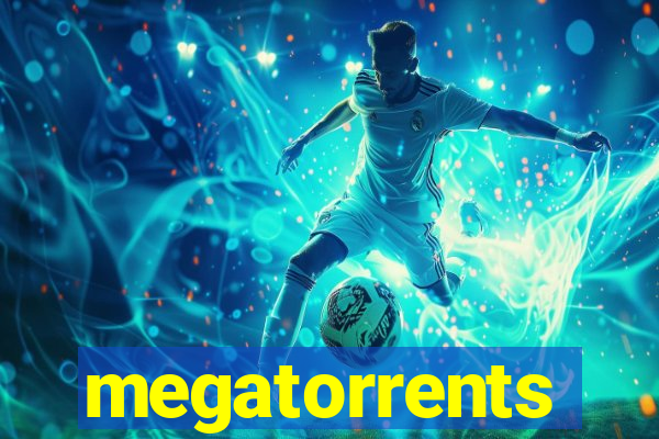 megatorrents
