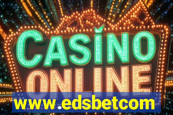 www.edsbetcom