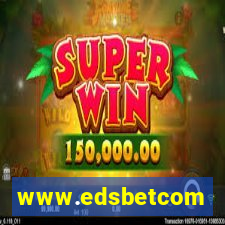 www.edsbetcom