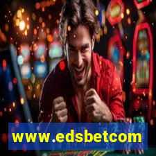 www.edsbetcom