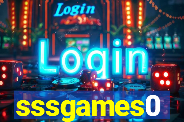 sssgames0