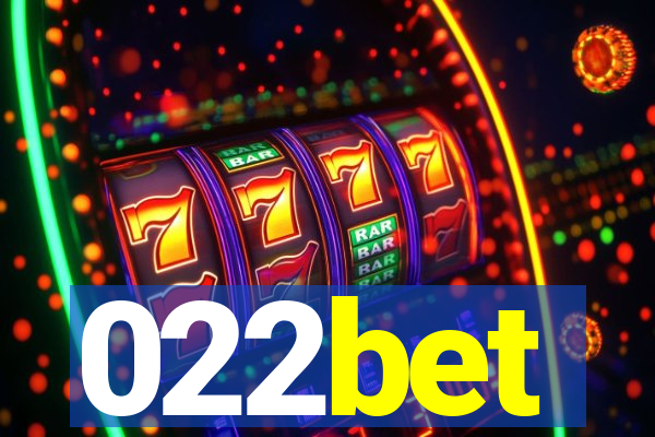 022bet
