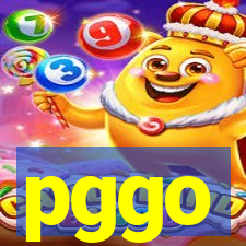 pggo