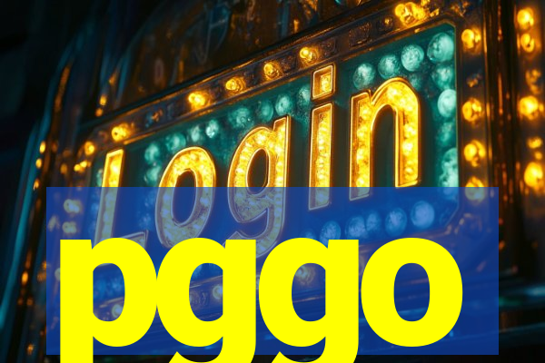 pggo