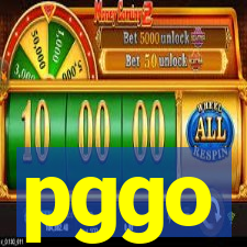 pggo