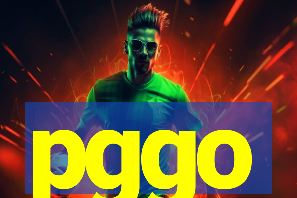 pggo