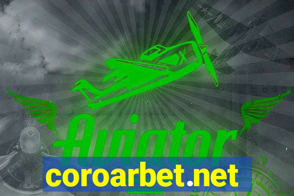 coroarbet.net
